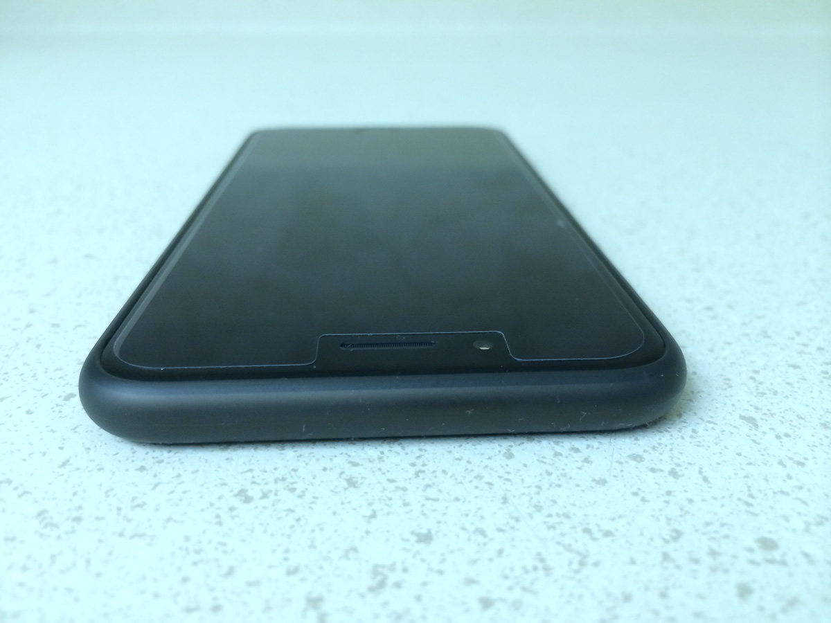 spigen-slim-5.JPG