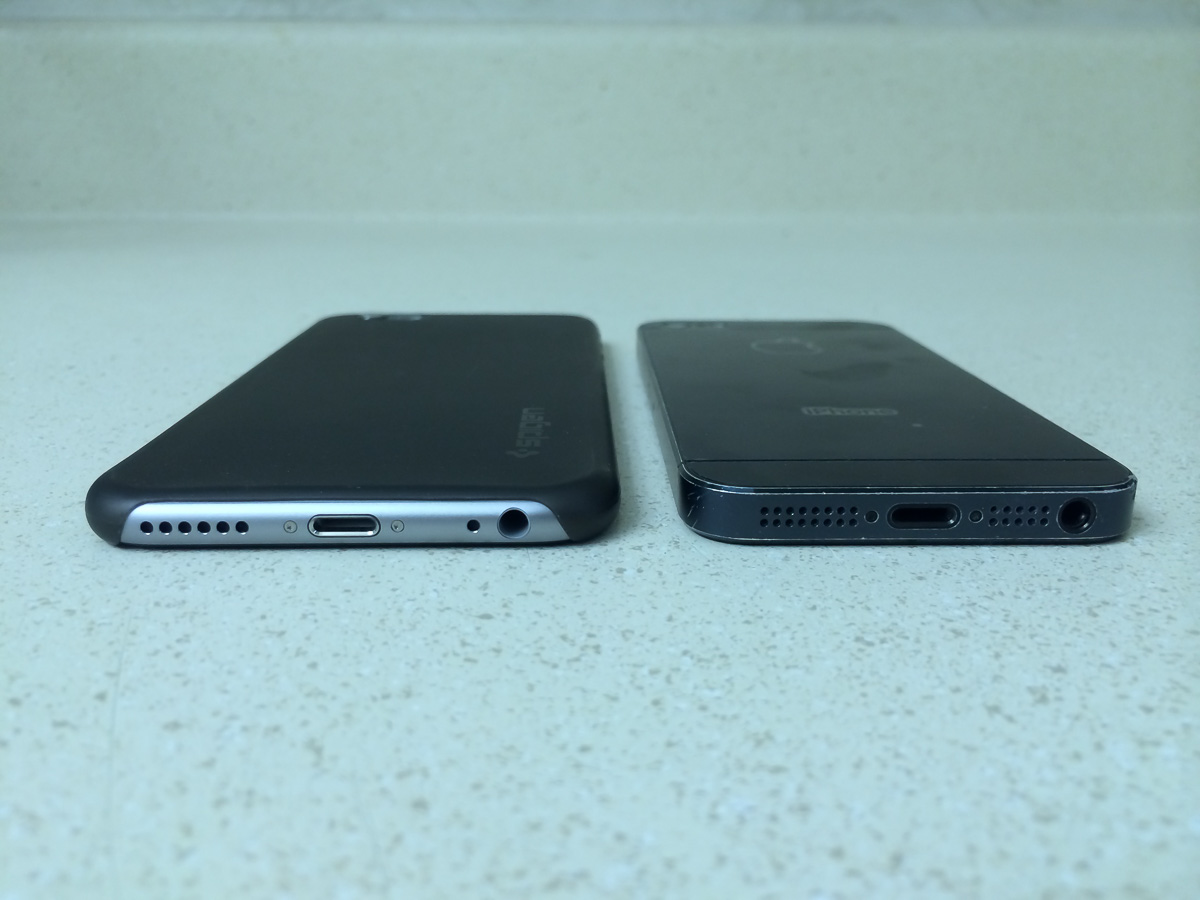 spigen-slim-7.JPG