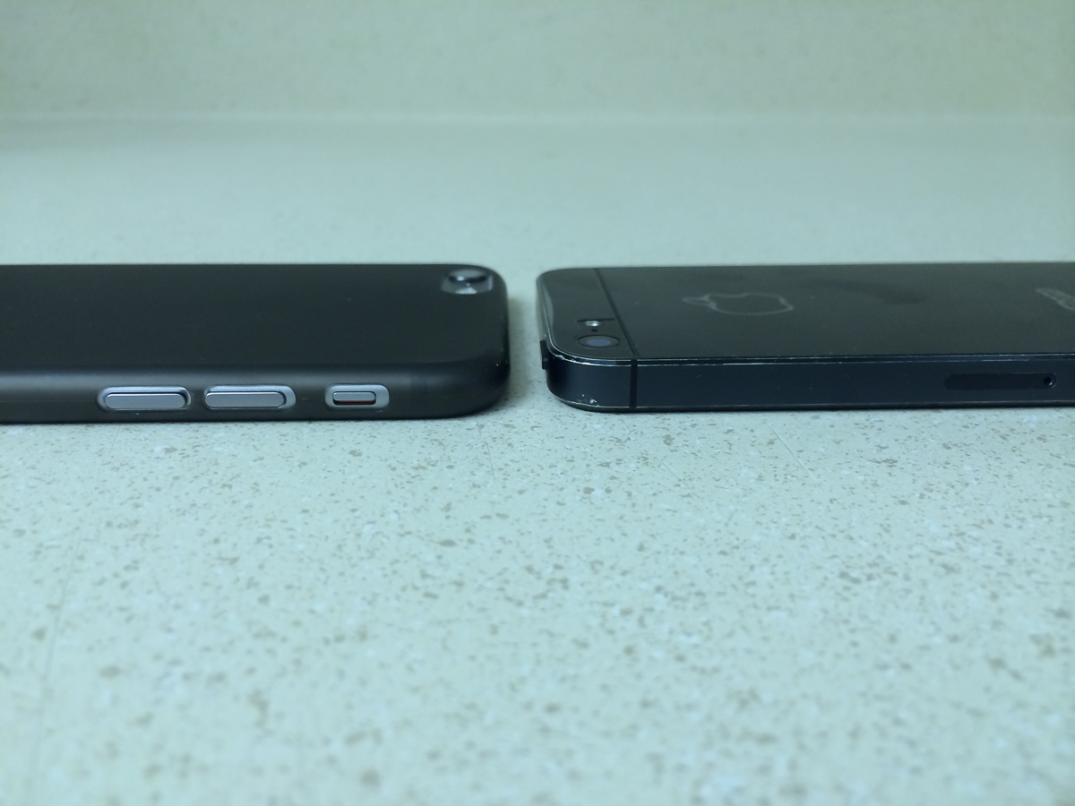 spigen-slim-8.JPG