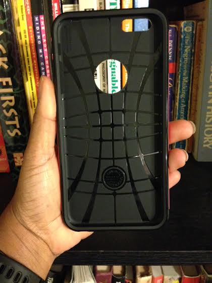 Spigen1.jpg