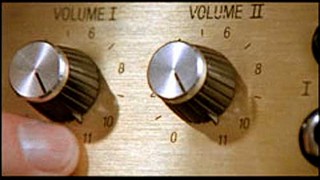 spinal_tap_11_small.jpg