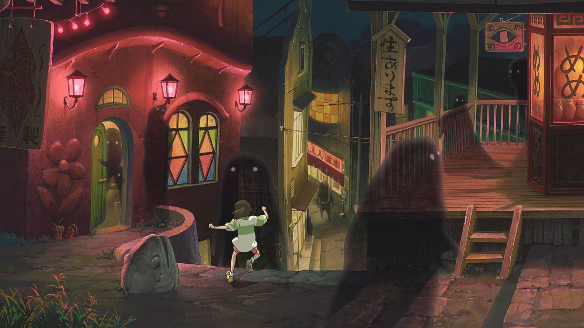 spirited-away-wallpaper.jpg