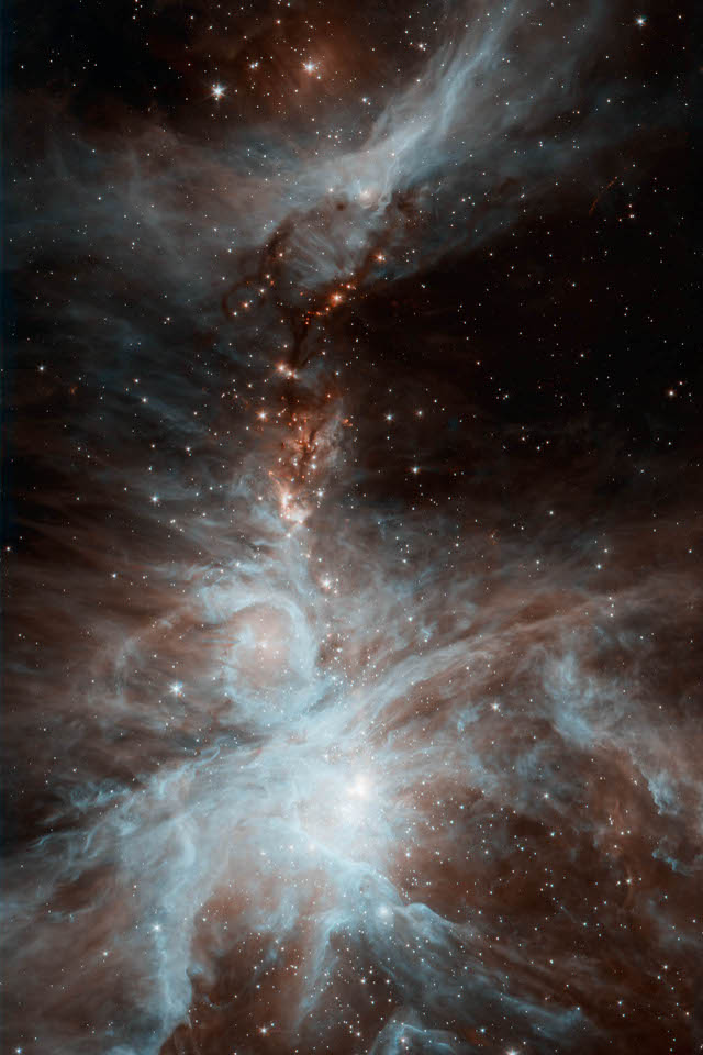 spitzer_sig10-003_640x960.jpg