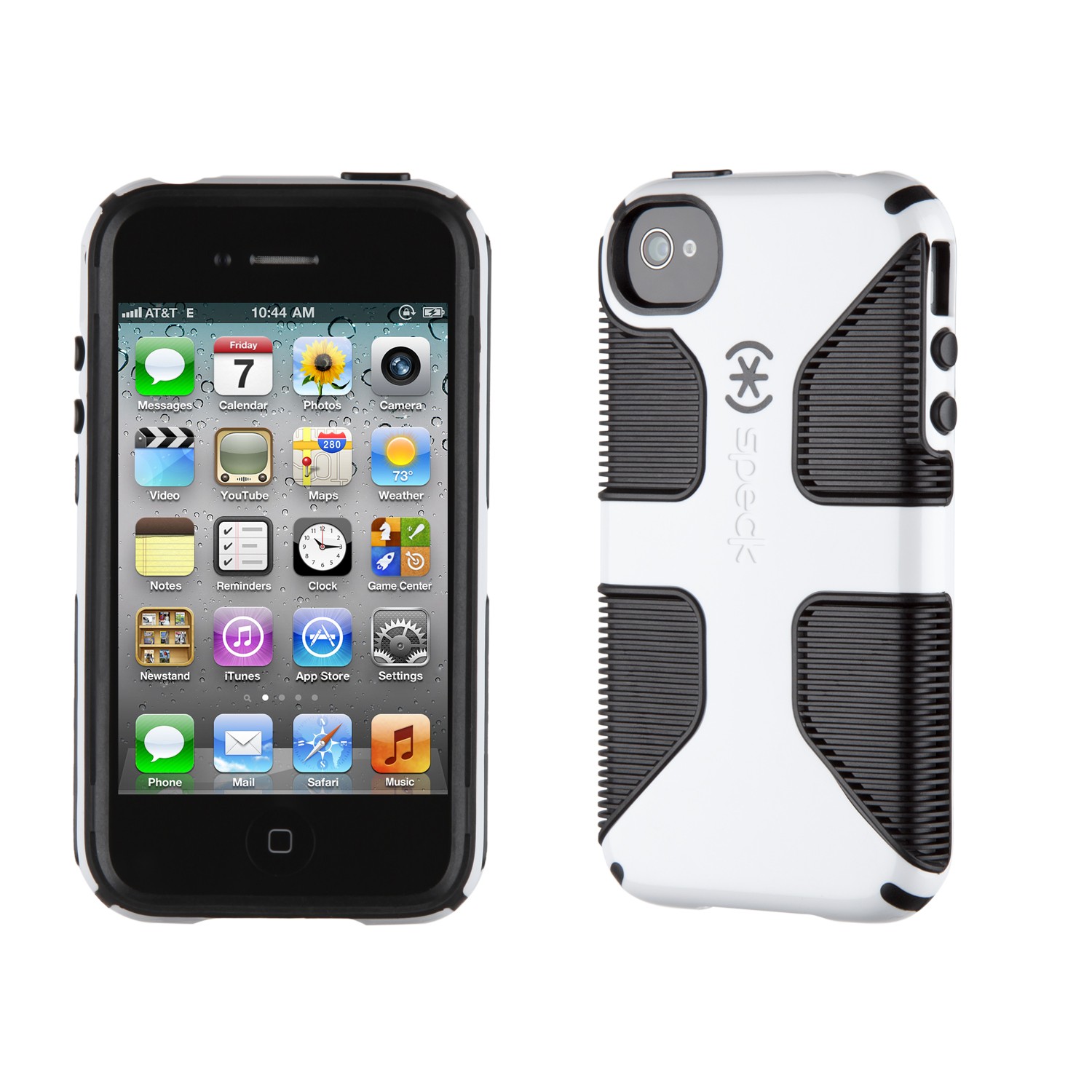 spk-a0800_glam001.jpg