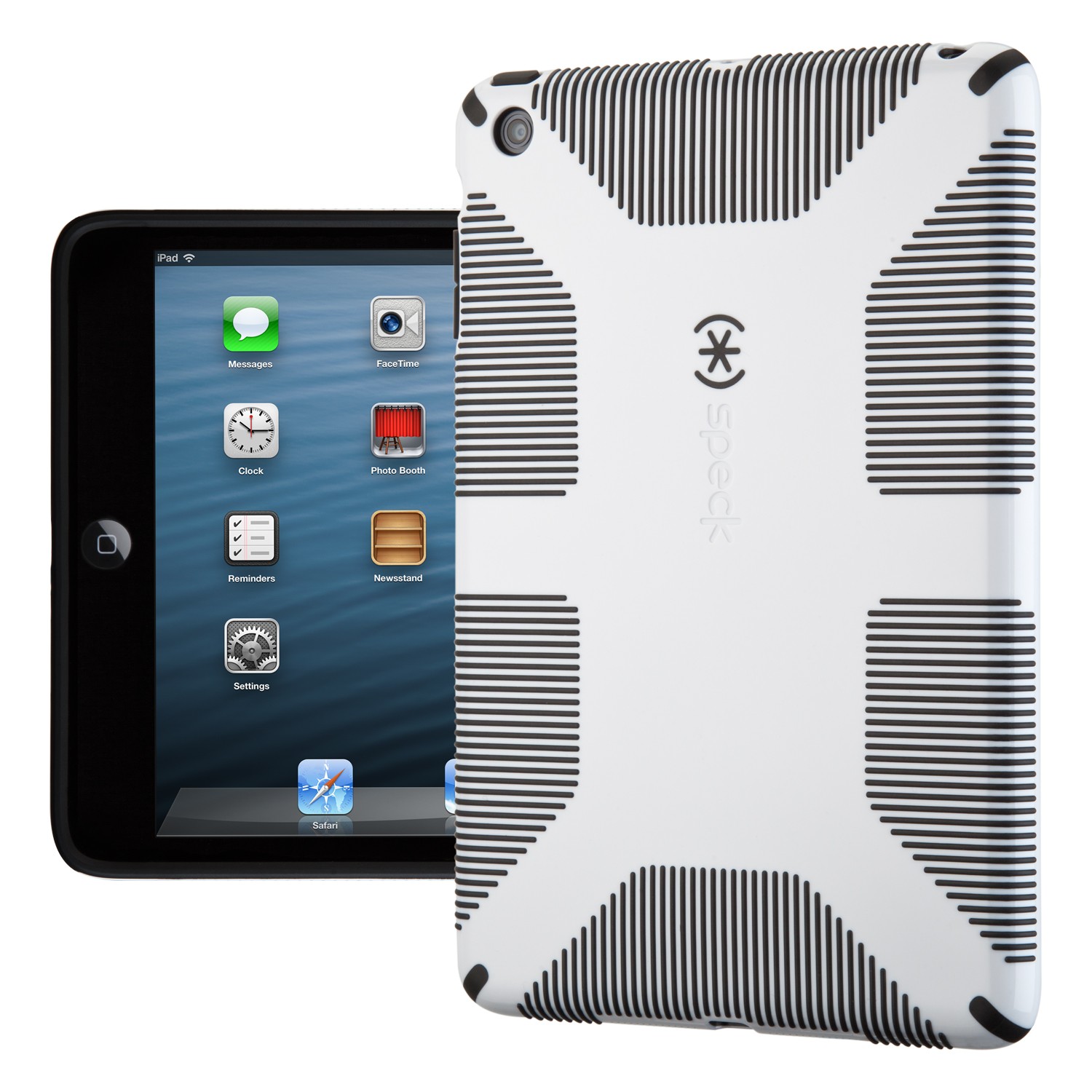 spk-a1867_candyshellgrip-for-ipadmini-whiteblack_straightfront3qback_1.jpg