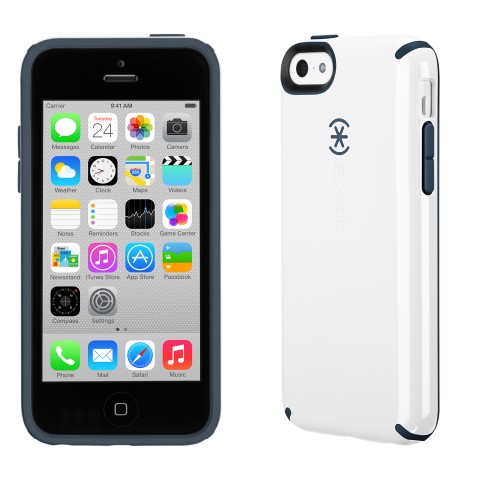 spk-a2242_candyshell-for-iphone5c-whitecharcoalgrey_straightfront3qback_1.jpg