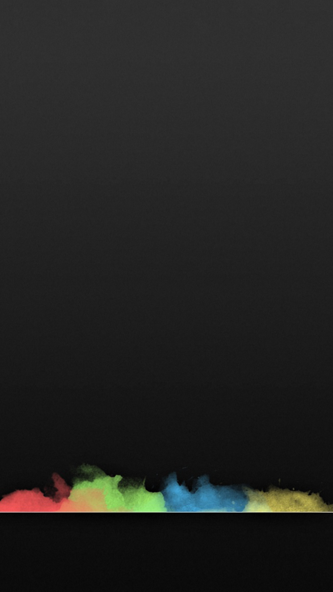 Splash Colors 01.png