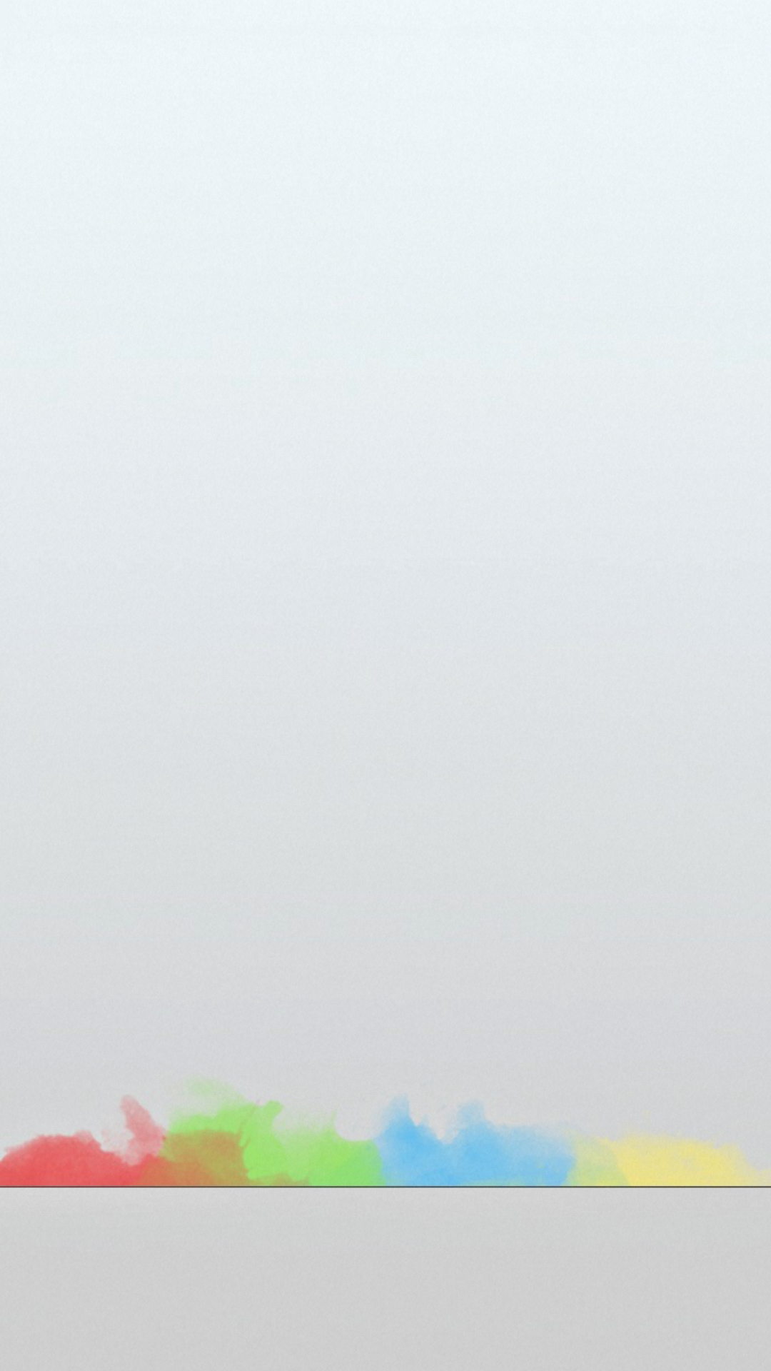Splash Colors 02.png