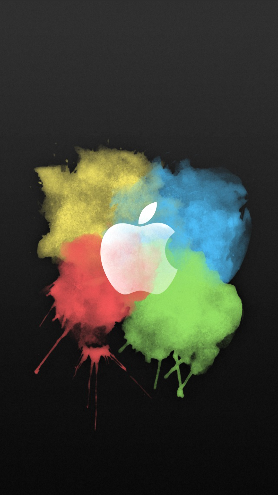 Splash Colors Apple 01.png