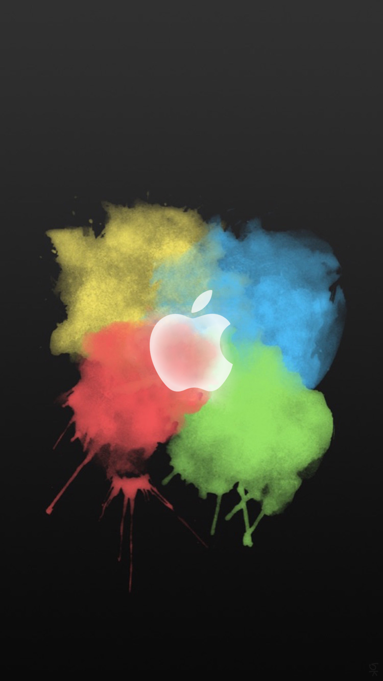 Splash Colors Apple.png