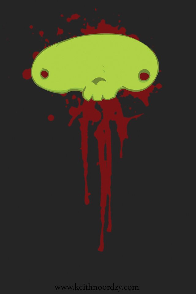 SplatterSkull_keithnoordzydotcom.jpg