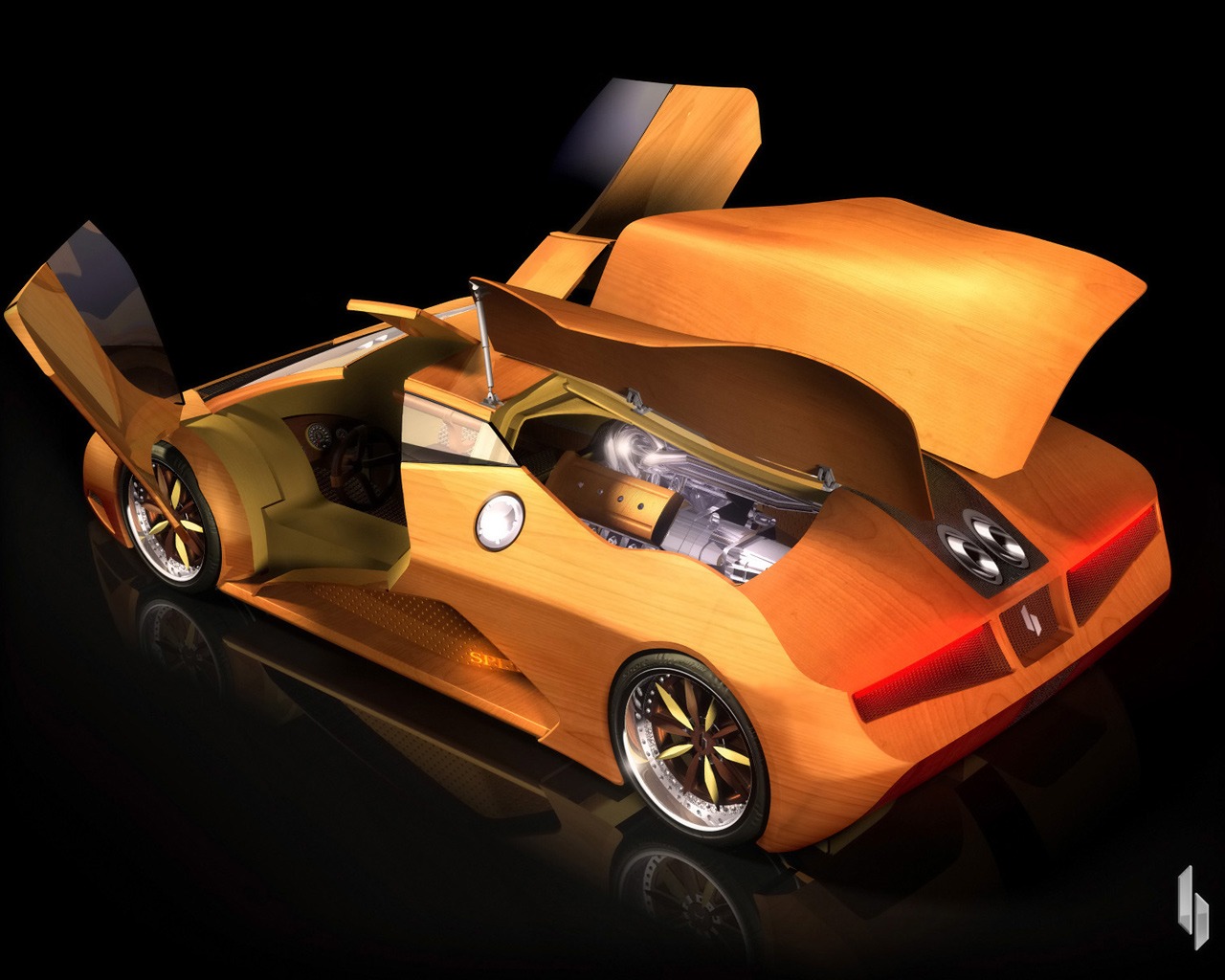 splinter-wooden-supercar-1280-1024-3848 copy.jpg