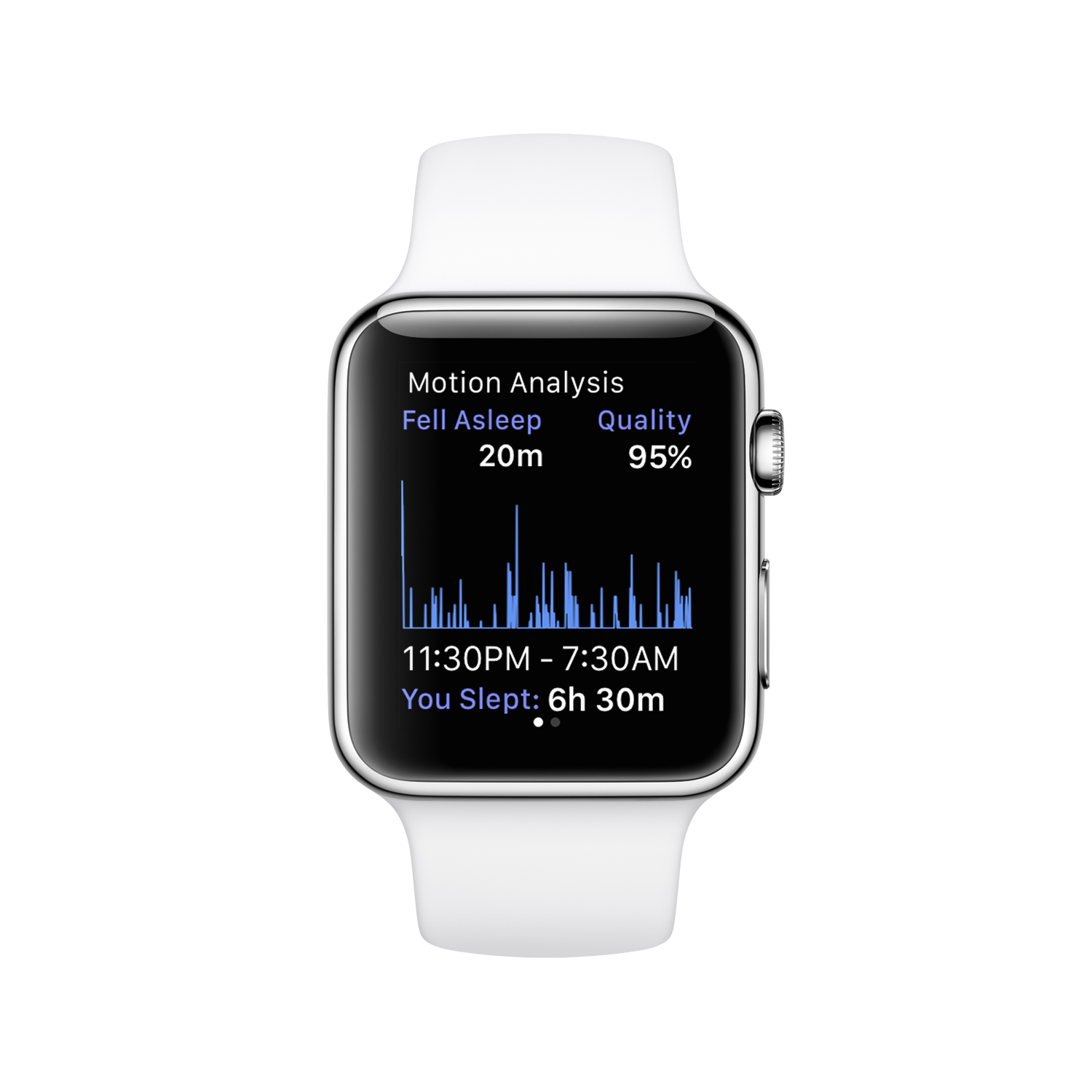 spMotionWatch.png