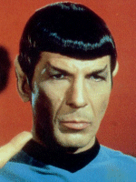 spock.gif