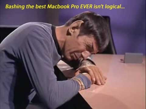 Spock.jpg