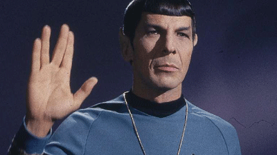 spock.png