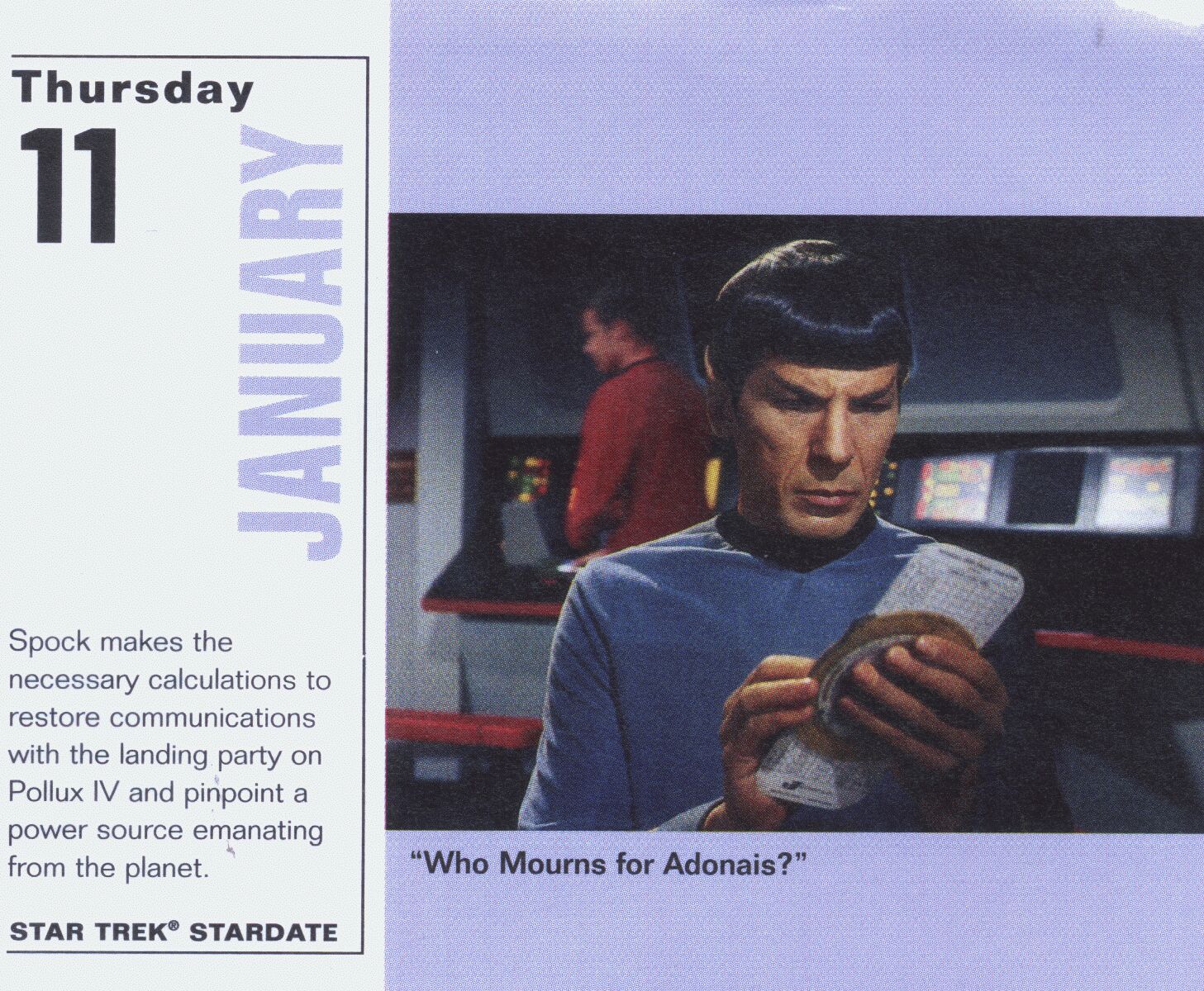 spock-sliderule.jpg
