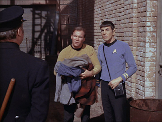 Spock-Tricorder.png