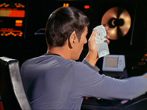 Spock_Jepp.jpg
