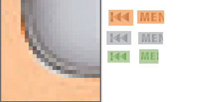 spoiler_problems.jpg