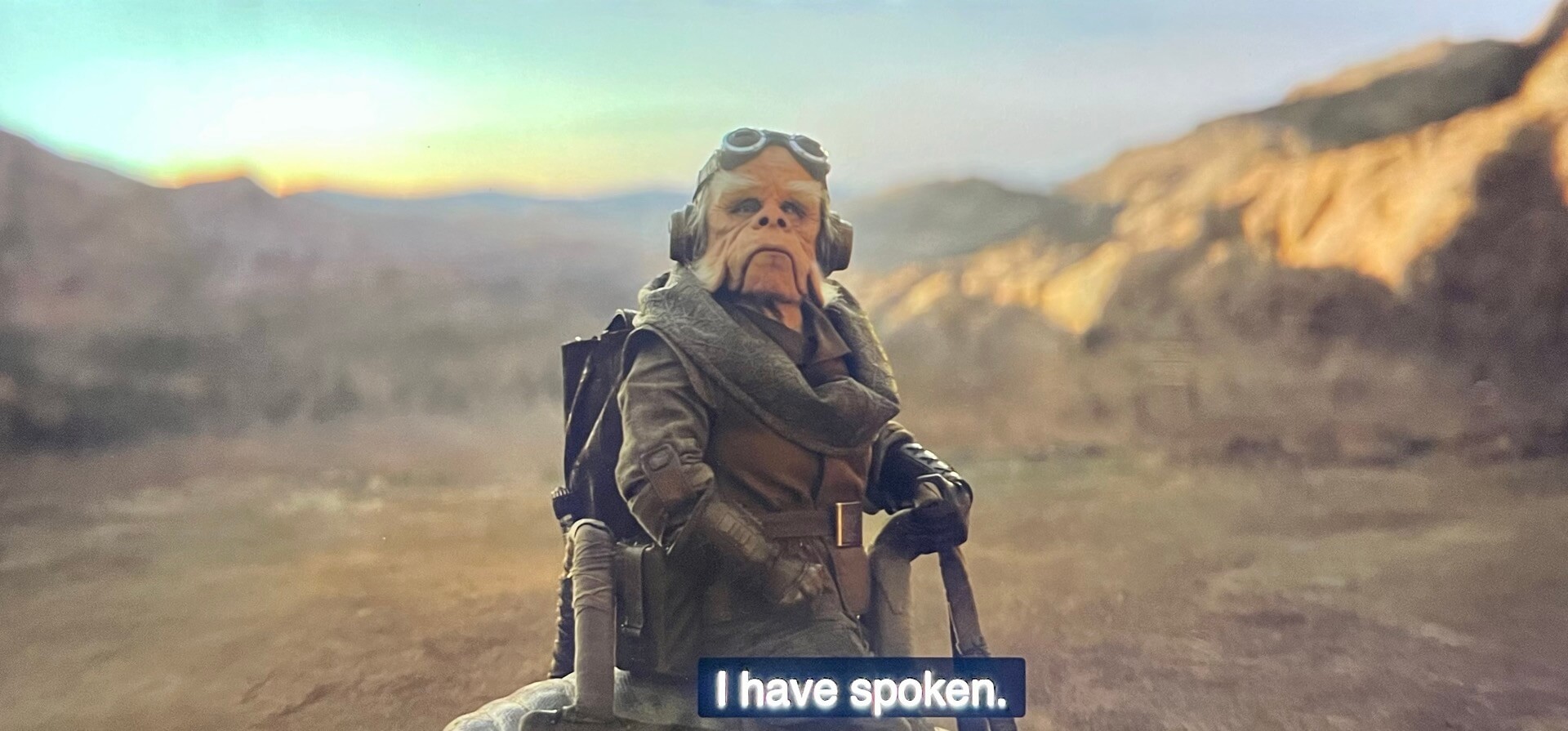 spoken.jpg