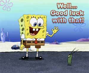 Spongebob-good-luck.jpg