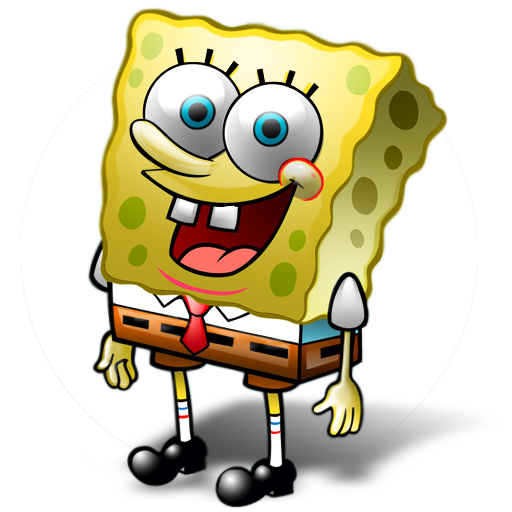 spongebobsquarepantsza2.png