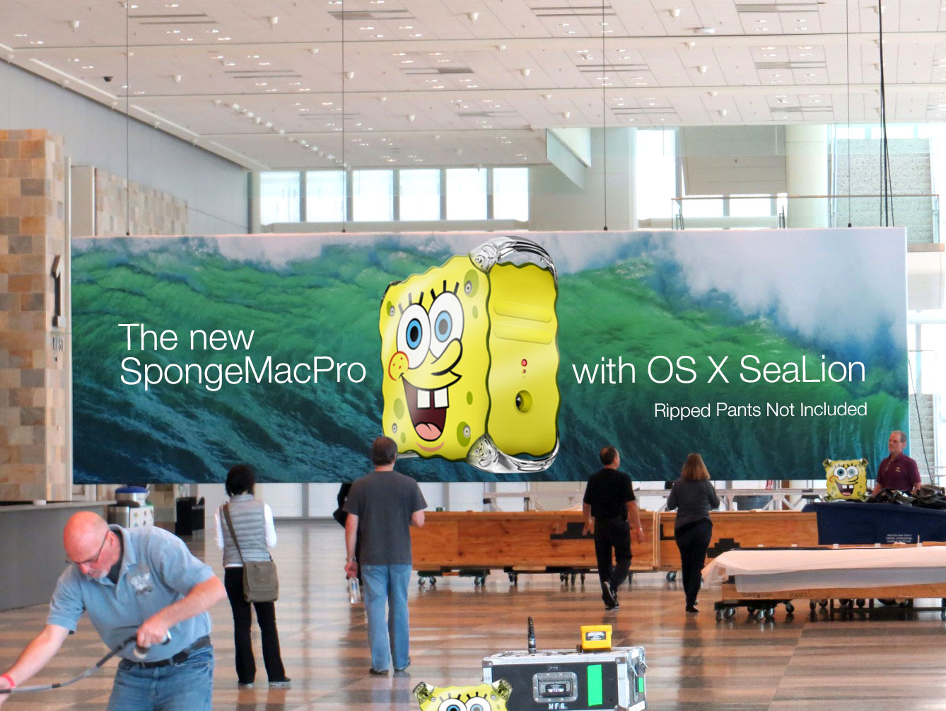 SpongeMacPro.jpg