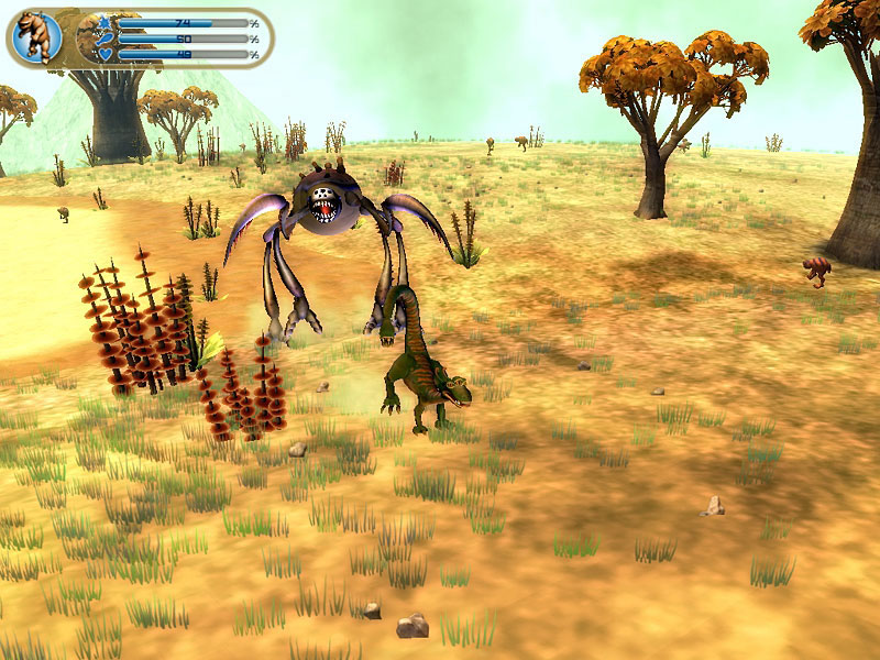 spore2b.jpg