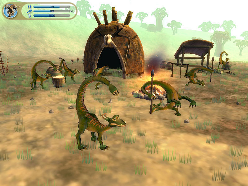 spore3b.jpg