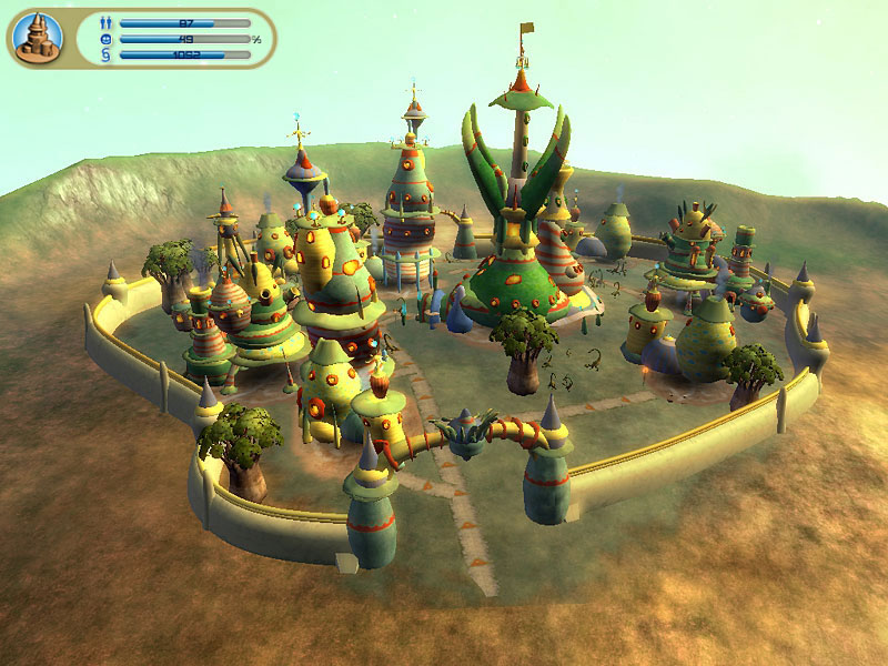 spore4b.jpg