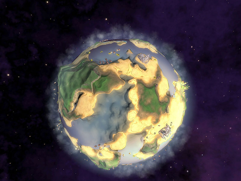 spore5b.jpg