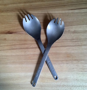 spork.jpg