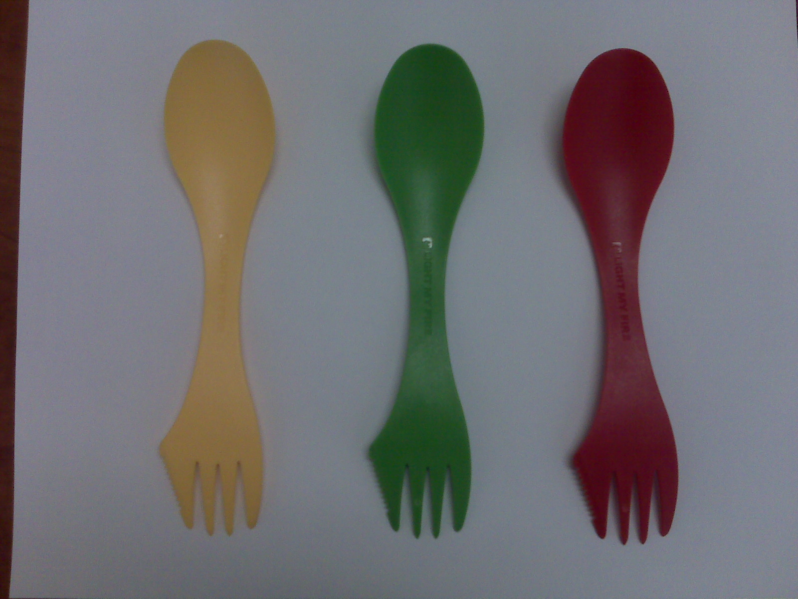 sporks.jpg