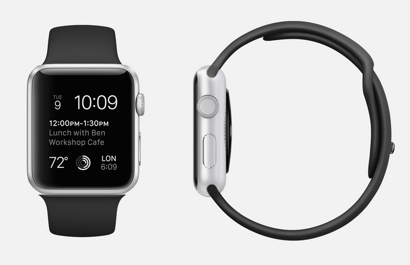 Sport Case, Black Sport Band - Imgur.png