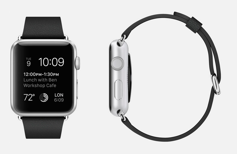 Sport Case, Classic Buckle Band - Imgur.png