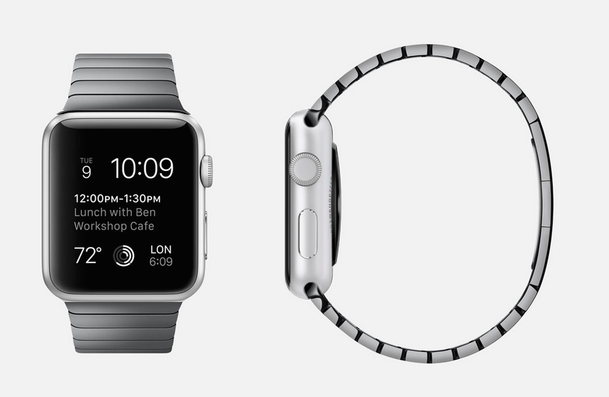 Sport Case, Space Black Link Bracelet - Imgur.png