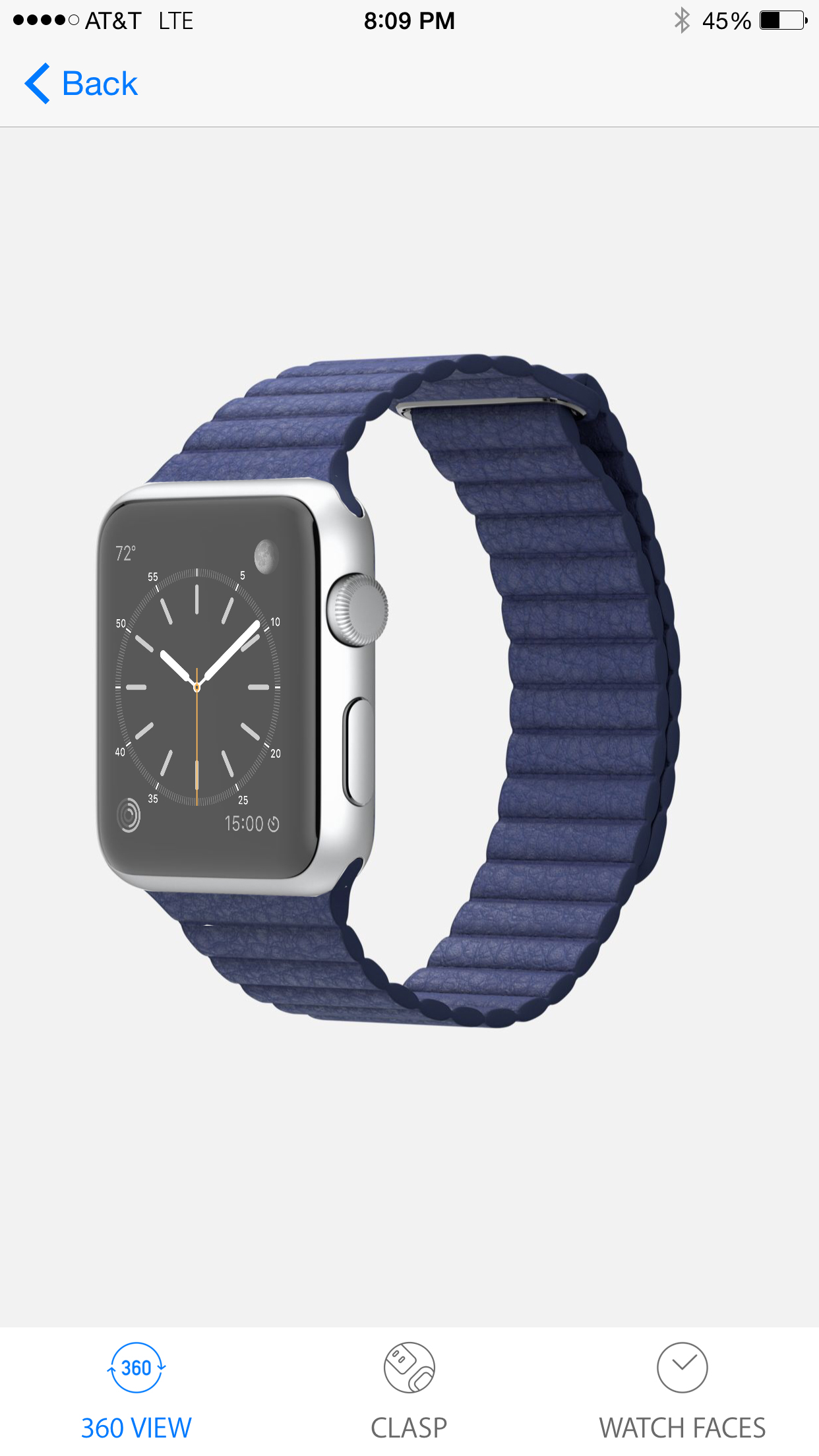 sport leather loop.jpg