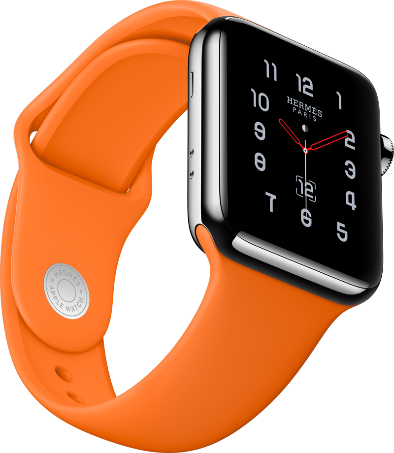 sport-orange-capecod.png
