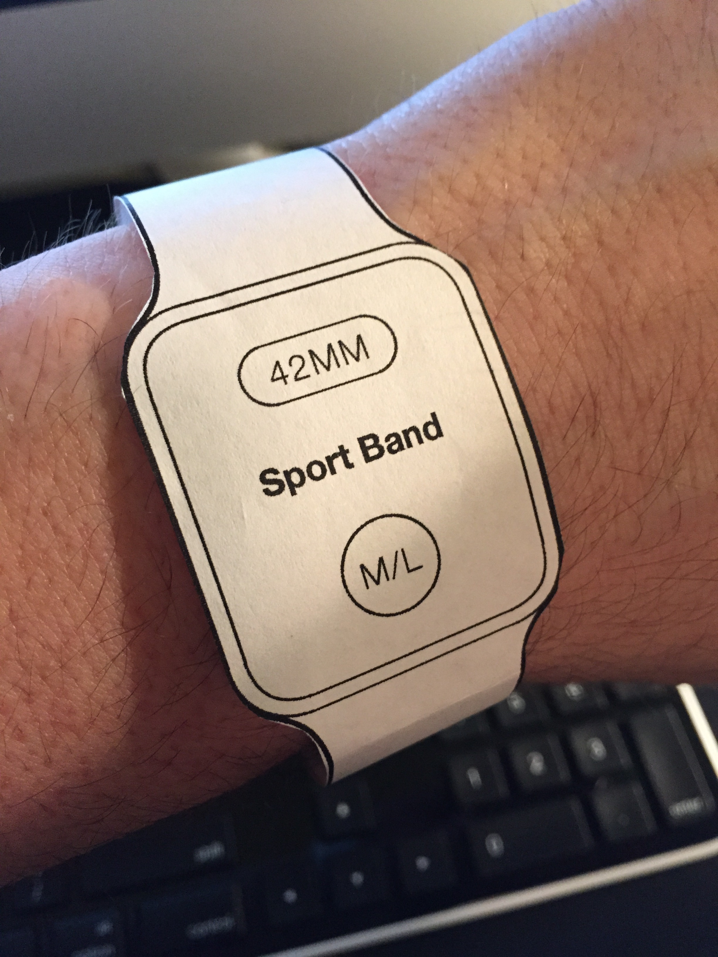 sportband.jpg
