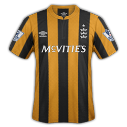 Sporting-Dual-Cores_2014-15_Home.png
