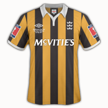 Sporting-Dual-Cores_CupFinal.png