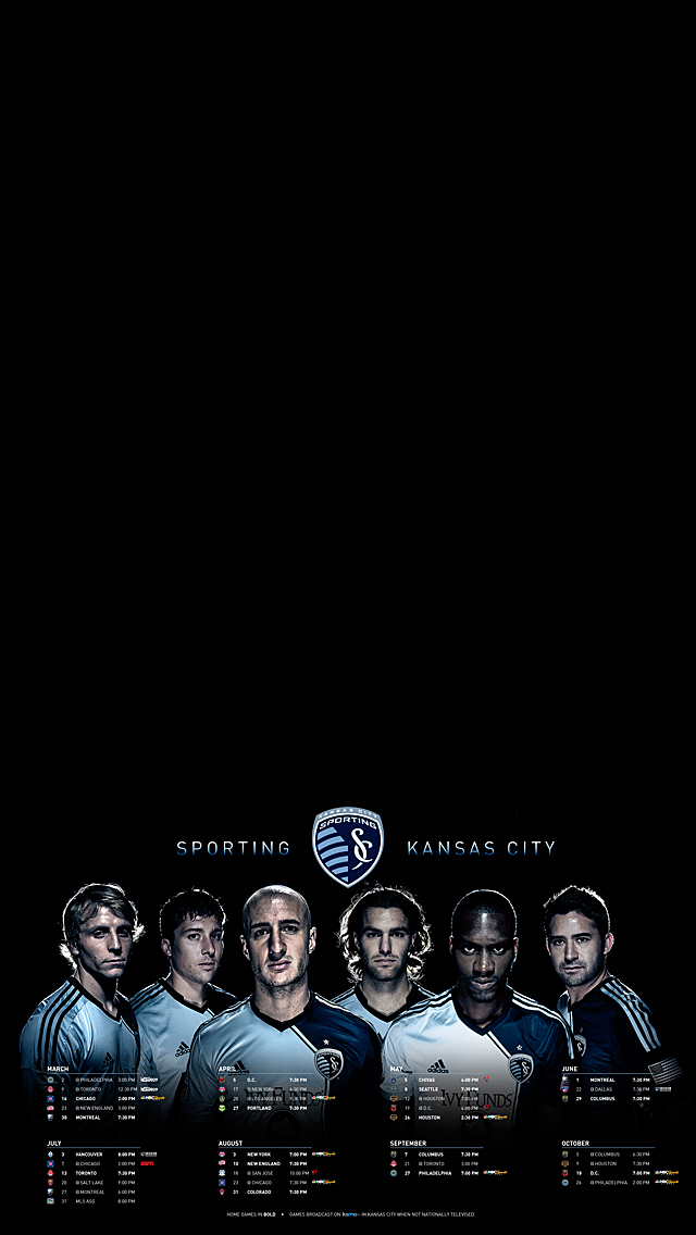 Sporting Kansas City.jpg