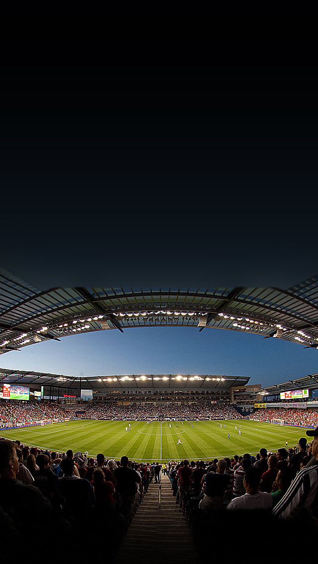 Sporting Park 02.jpg