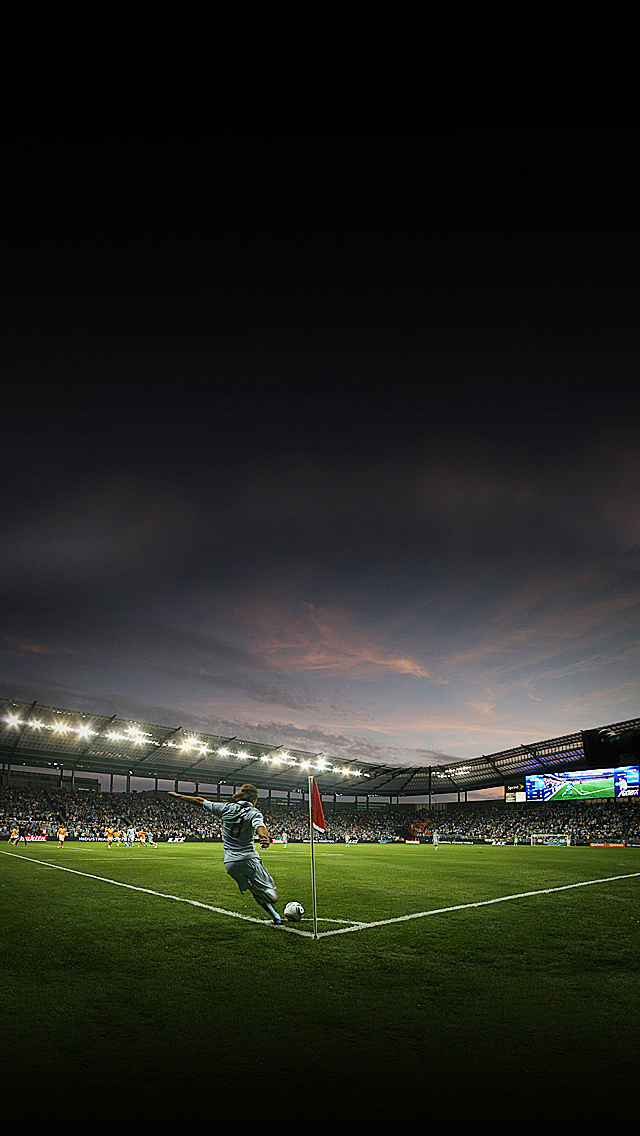 Sporting Park.jpg