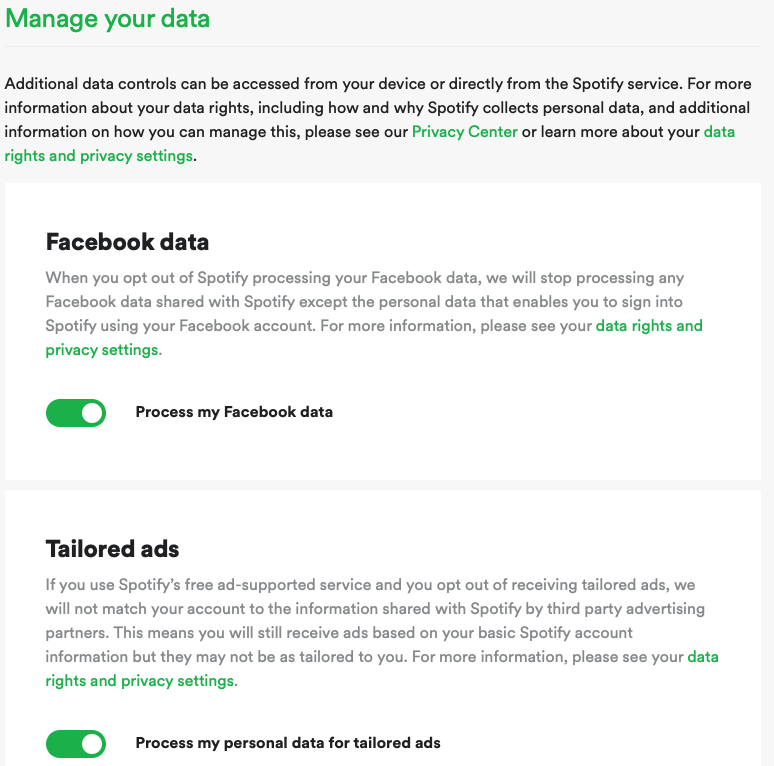 Spotify 1.png