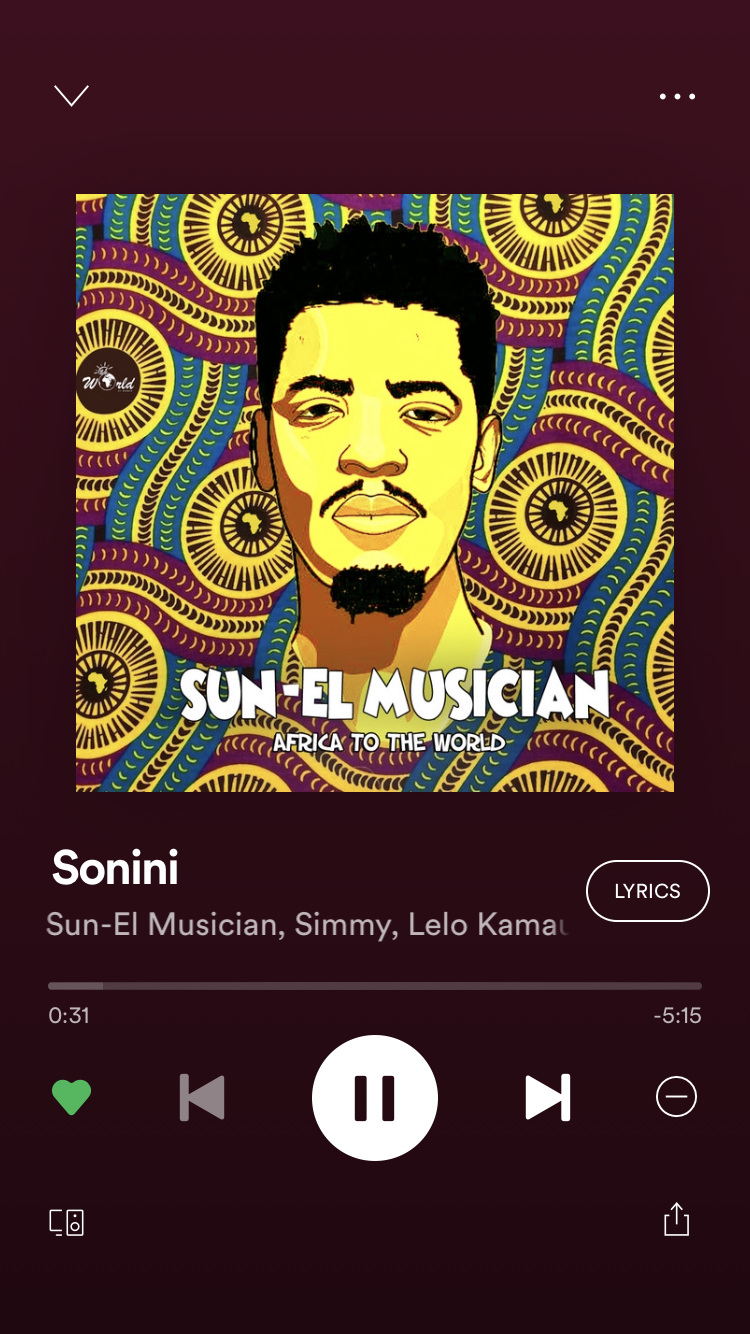 Spotify - Afro House.PNG