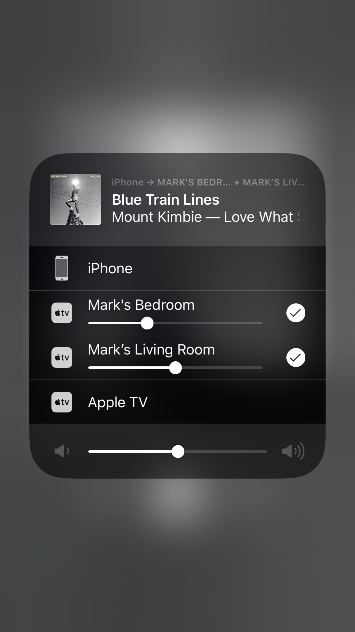 spotify.jpeg