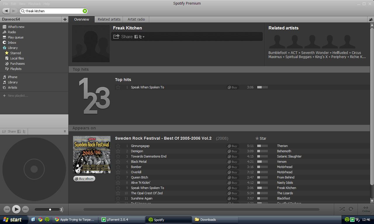 Spotify.JPG