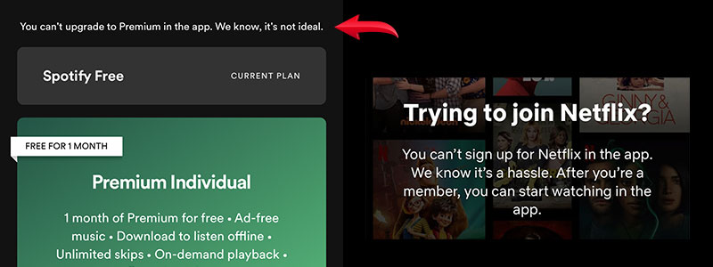 spotify-netflix.jpg
